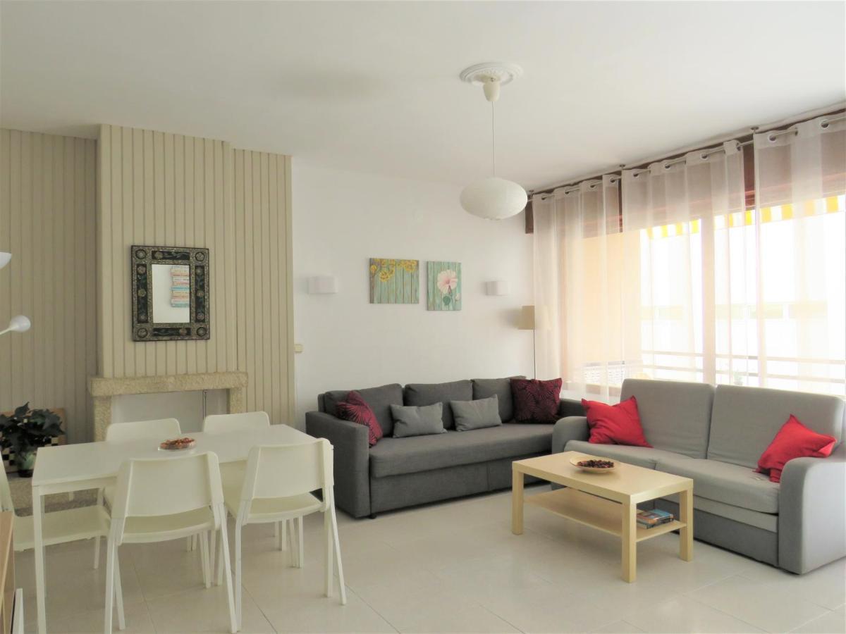 Elizabeth Beach Apartment With Seaviews! توريمولينوس المظهر الخارجي الصورة